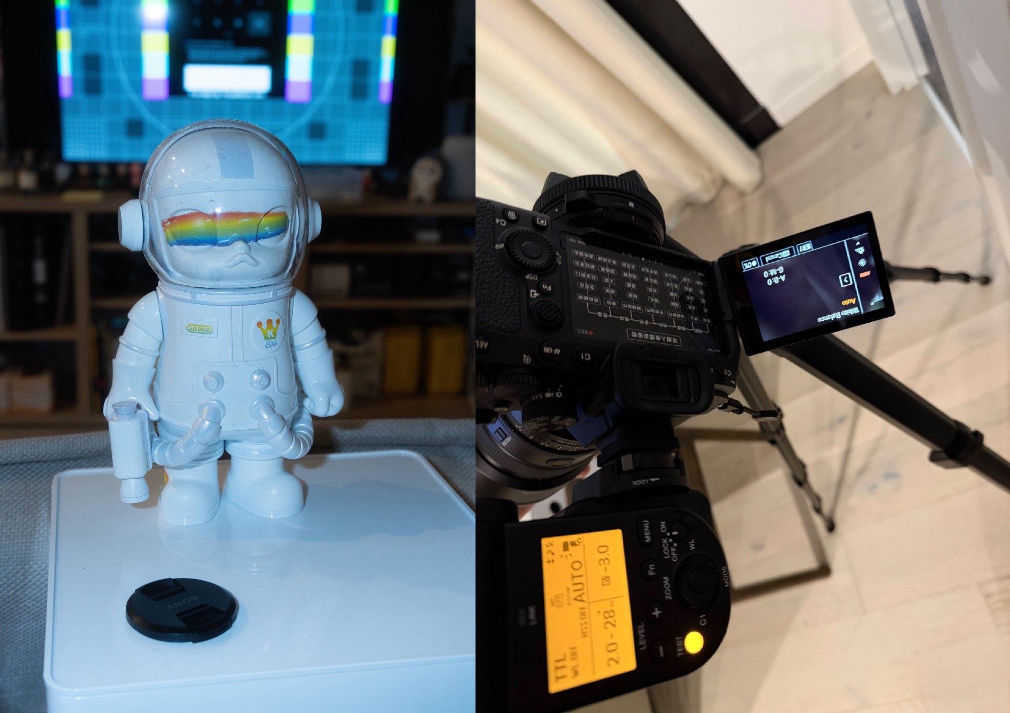 02-[with-flash-without-filter]-[auto-white-balance]-sample-2